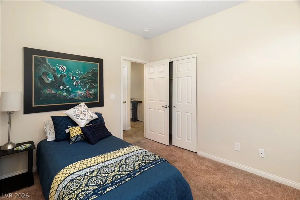 2079 Port Royal, Laughlin, NV 89029