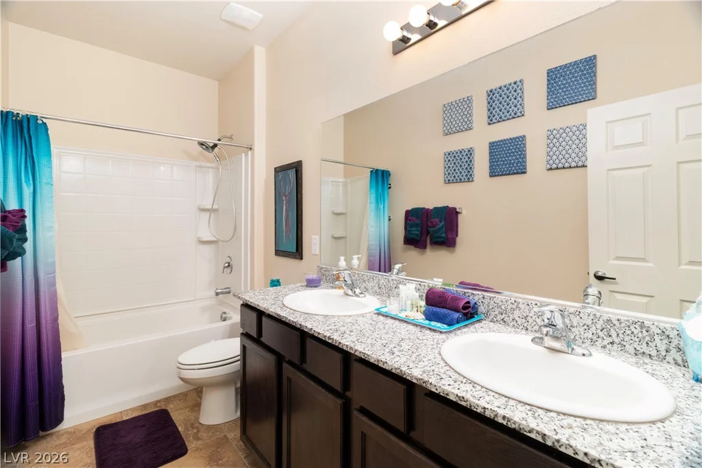 2079 Port Royal, Laughlin, NV 89029