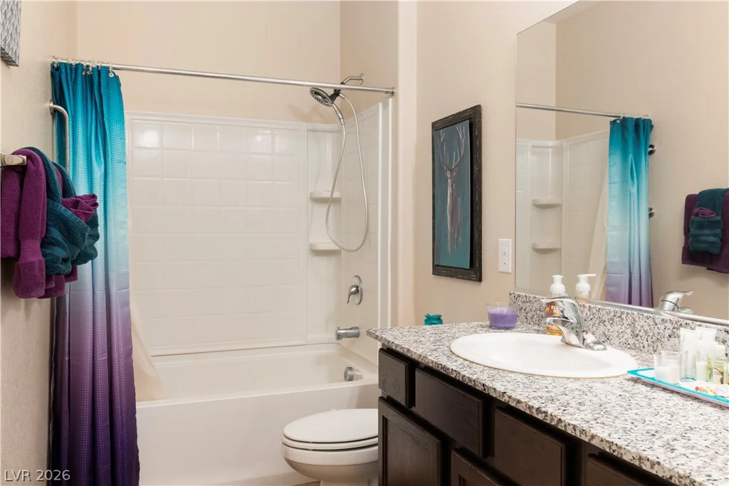 2079 Port Royal, Laughlin, NV 89029