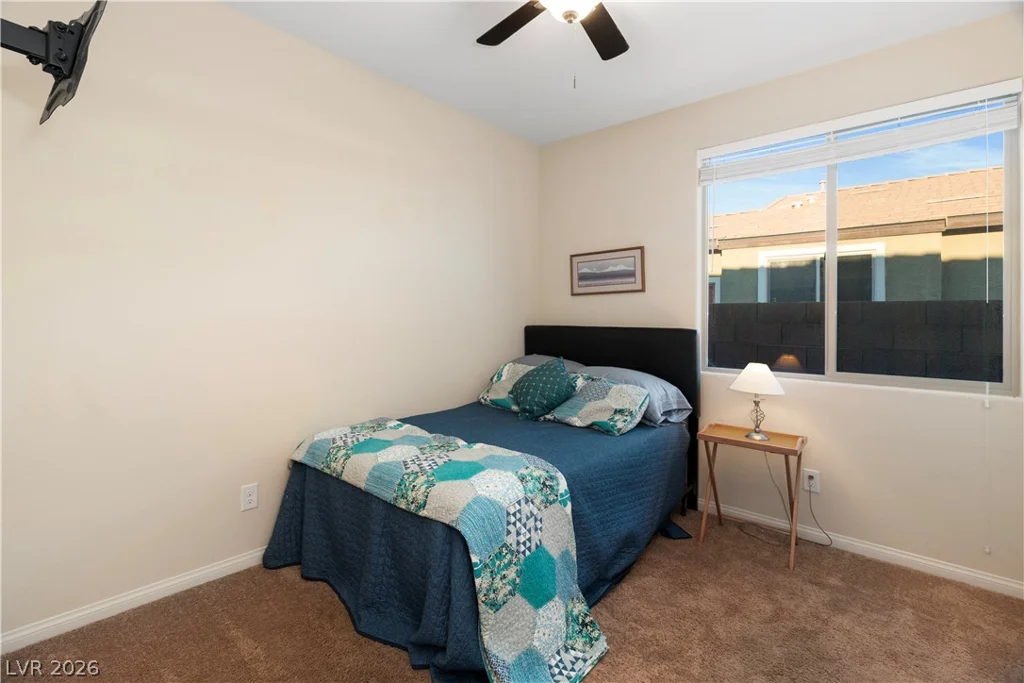 2079 Port Royal, Laughlin, NV 89029