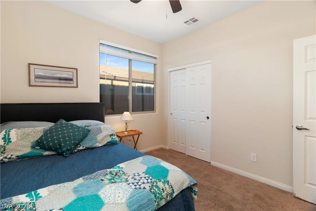 2079 Port Royal, Laughlin, NV 89029