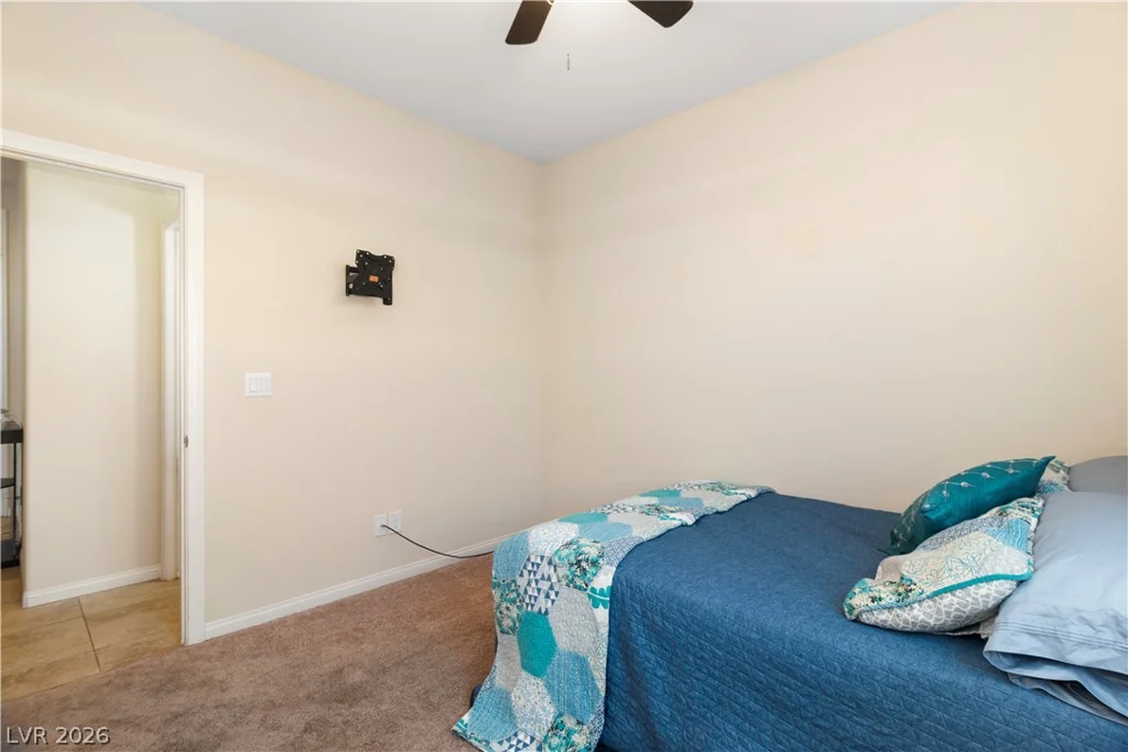 2079 Port Royal, Laughlin, NV 89029