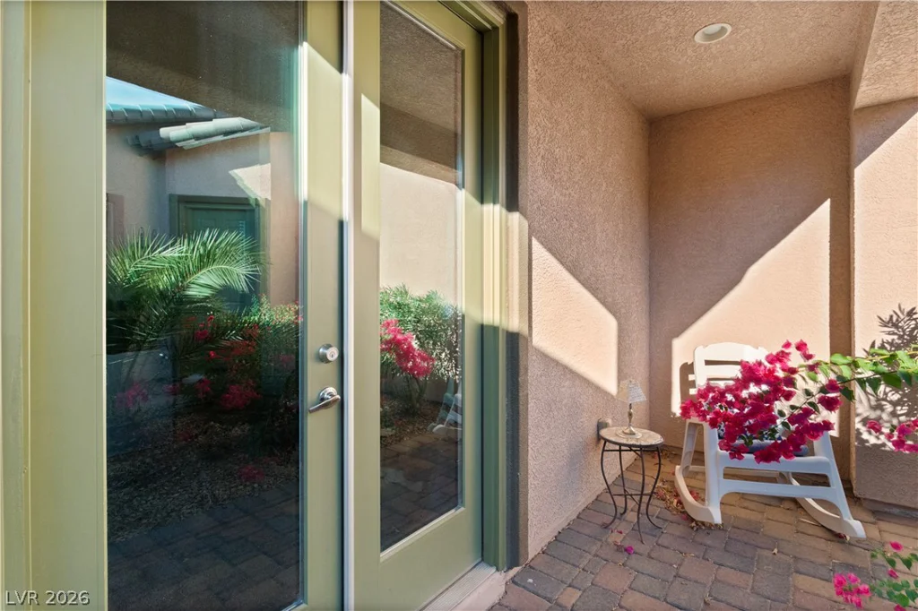 2079 Port Royal, Laughlin, NV 89029