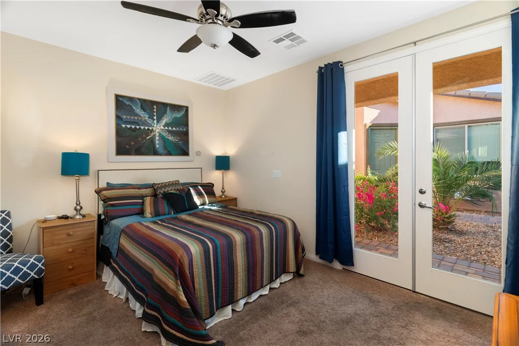 2079 Port Royal, Laughlin, NV 89029