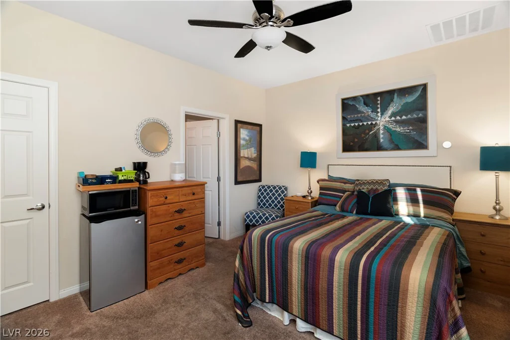 2079 Port Royal, Laughlin, NV 89029