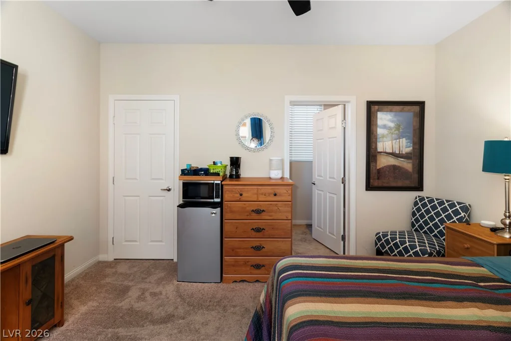 2079 Port Royal, Laughlin, NV 89029