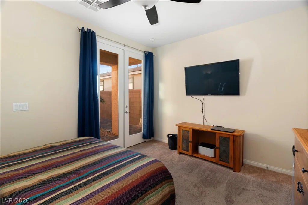 2079 Port Royal, Laughlin, NV 89029