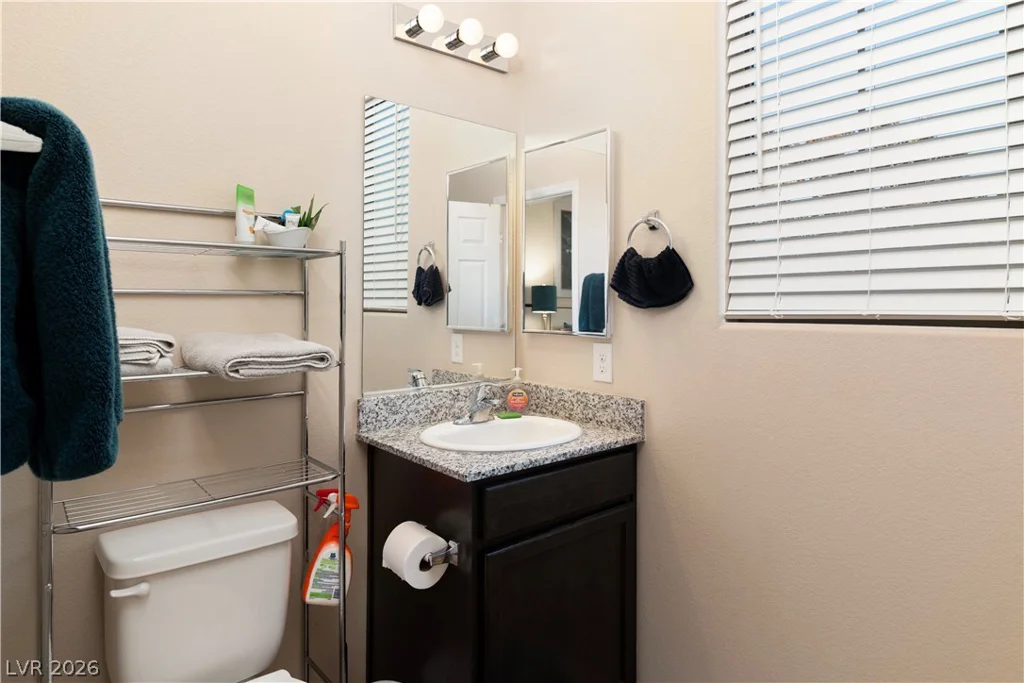 2079 Port Royal, Laughlin, NV 89029