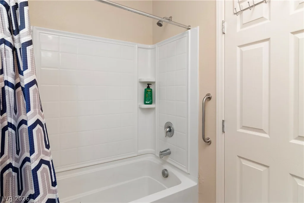 2079 Port Royal, Laughlin, NV 89029