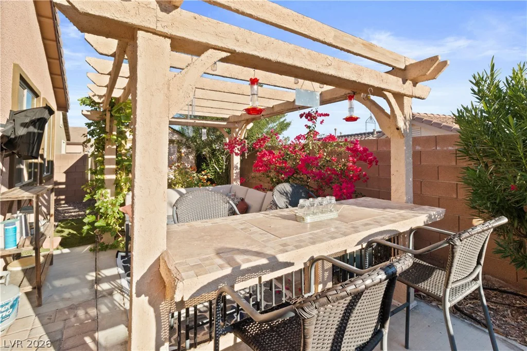 2079 Port Royal, Laughlin, NV 89029