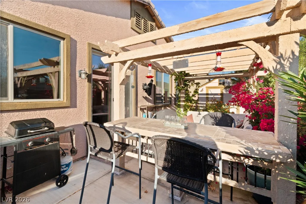 2079 Port Royal, Laughlin, NV 89029