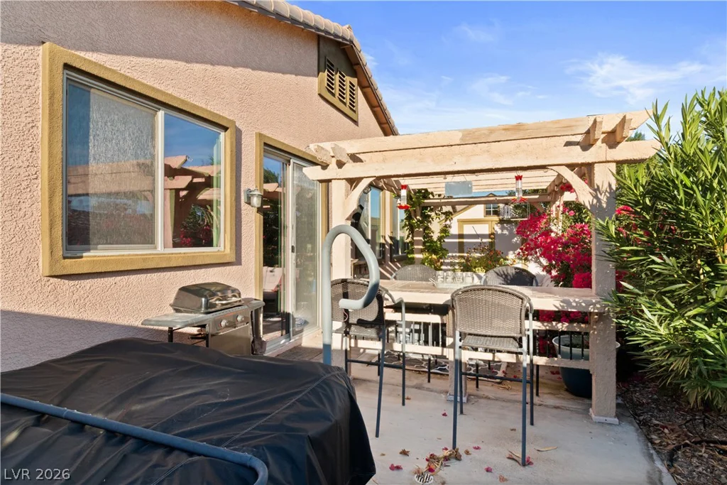 2079 Port Royal, Laughlin, NV 89029