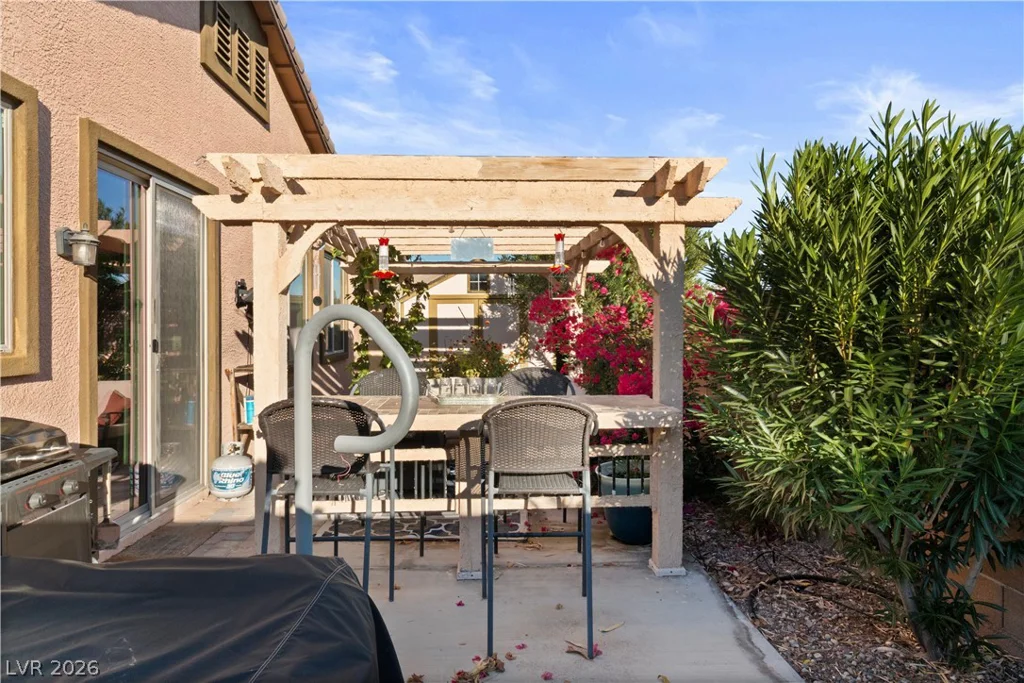 2079 Port Royal, Laughlin, NV 89029