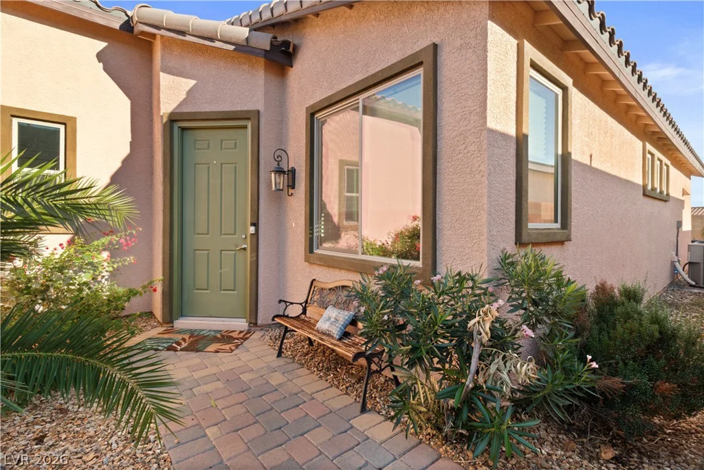 2079 Port Royal, Laughlin, NV 89029