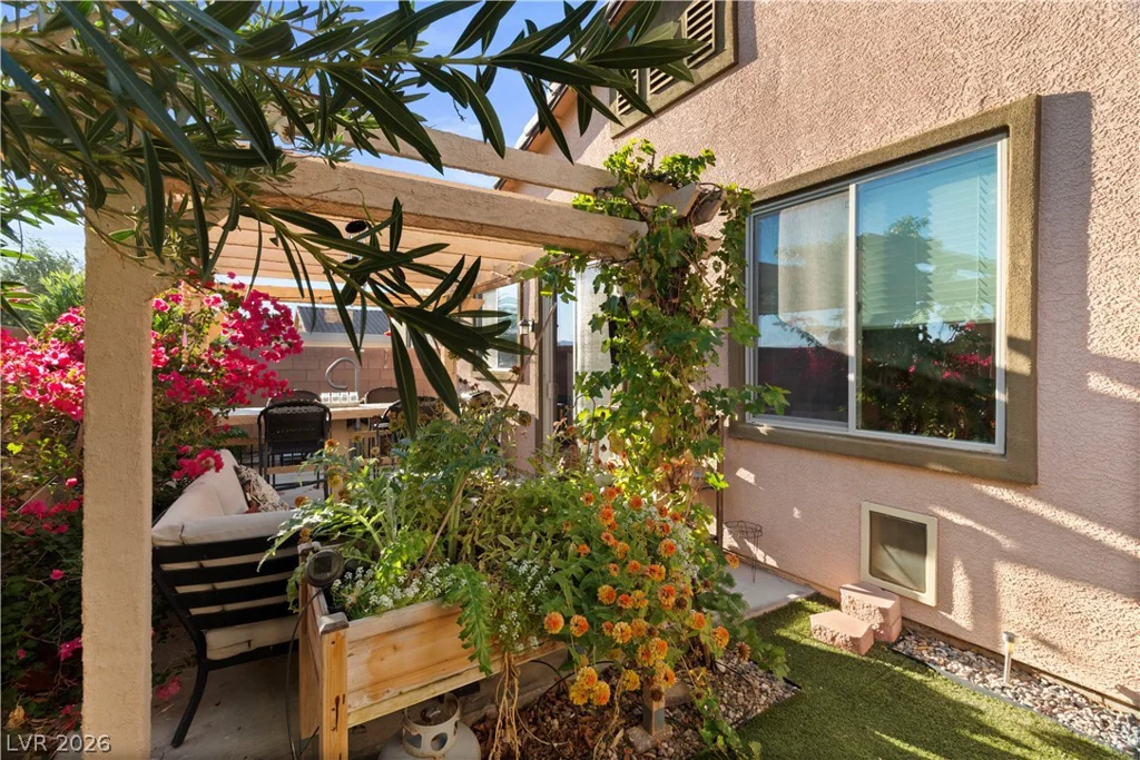 2079 Port Royal, Laughlin, NV 89029