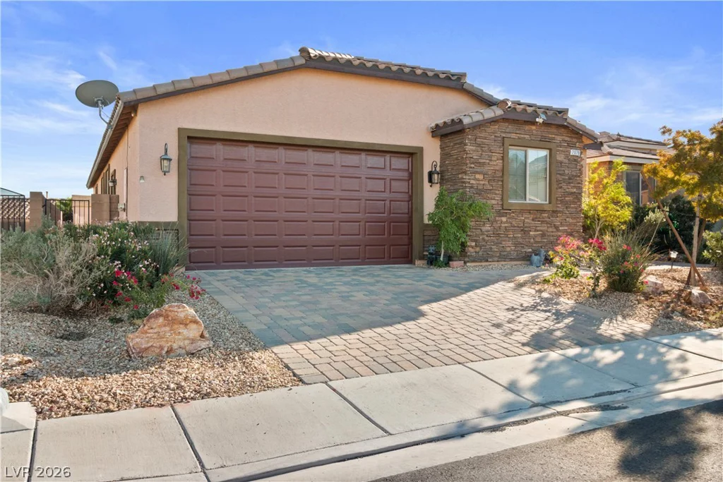 2079 Port Royal, Laughlin, NV 89029