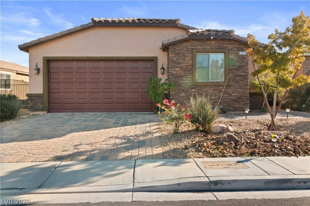 2079 Port Royal, Laughlin, NV 89029