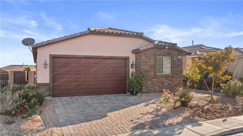 2079 Port Royal, Laughlin, NV 89029