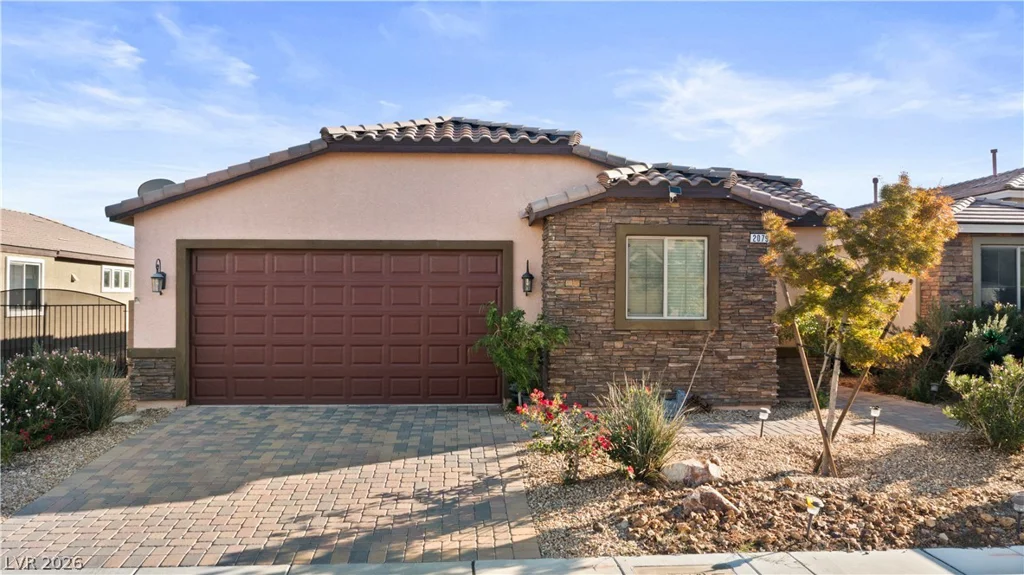 2079 Port Royal, Laughlin, NV 89029