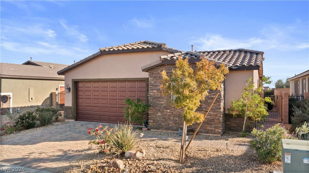 2079 Port Royal, Laughlin, NV 89029