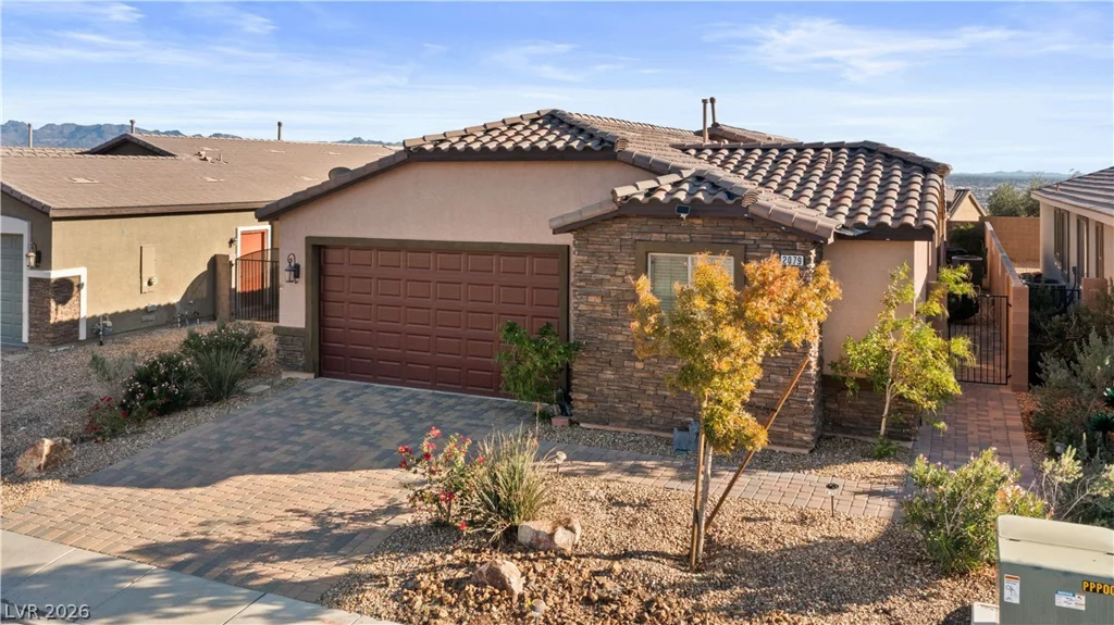 2079 Port Royal, Laughlin, NV 89029