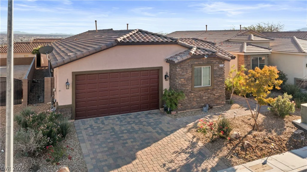 2079 Port Royal, Laughlin, NV 89029