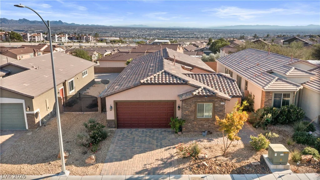 2079 Port Royal, Laughlin, NV 89029