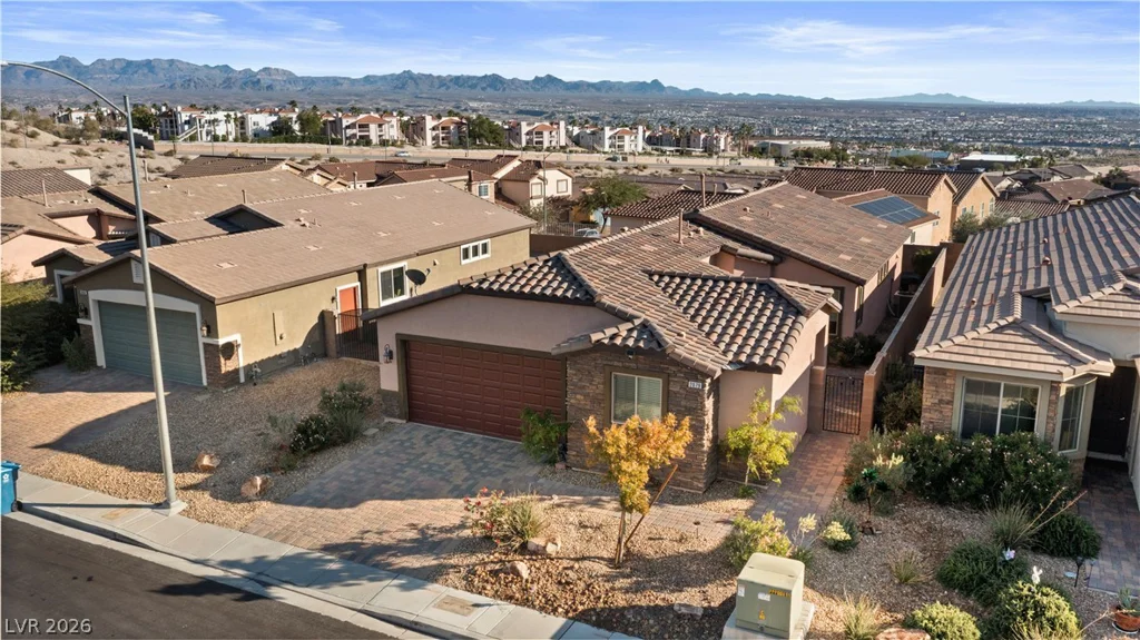 2079 Port Royal, Laughlin, NV 89029