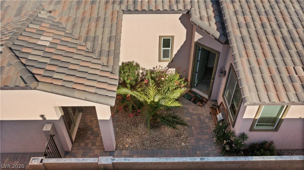 2079 Port Royal, Laughlin, NV 89029
