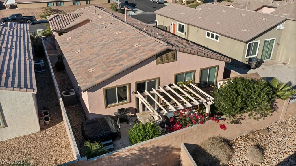 2079 Port Royal, Laughlin, NV 89029