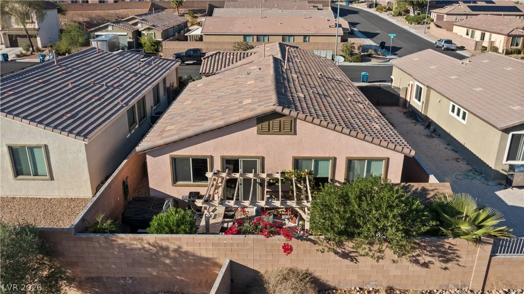 2079 Port Royal, Laughlin, NV 89029