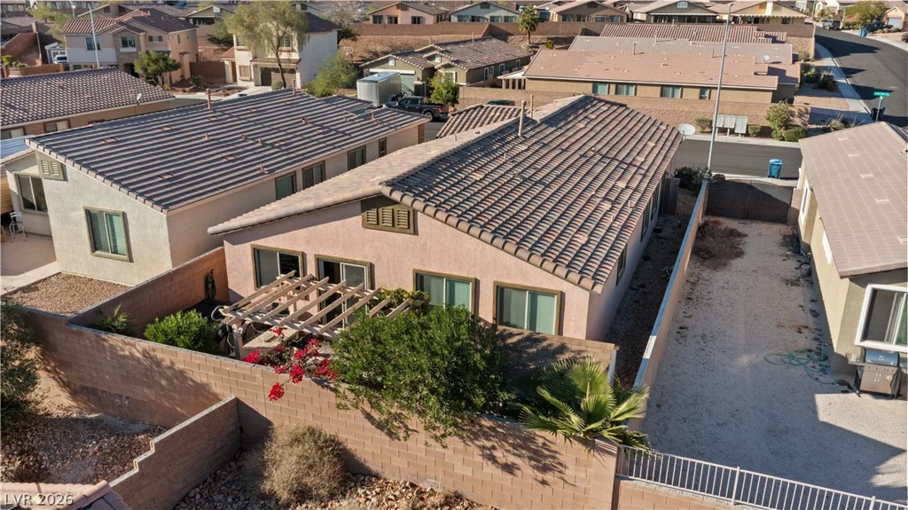 2079 Port Royal, Laughlin, NV 89029