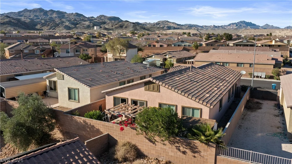 2079 Port Royal, Laughlin, NV 89029