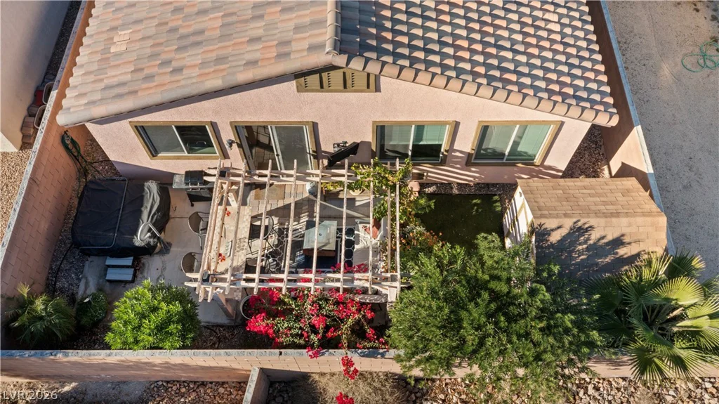 2079 Port Royal, Laughlin, NV 89029