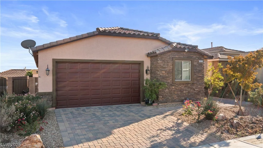 2079 Port Royal, Laughlin, NV 89029