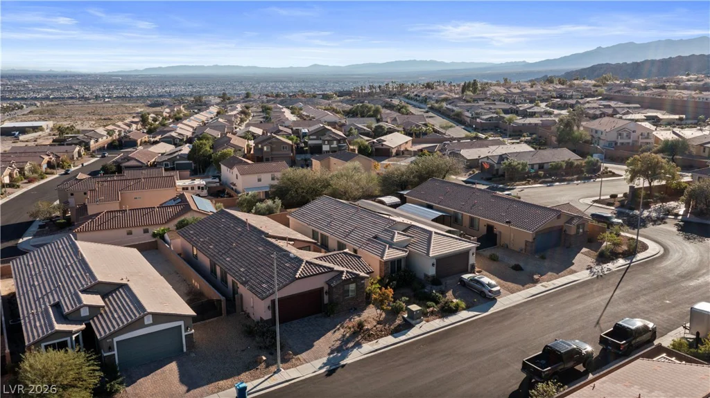 2079 Port Royal, Laughlin, NV 89029