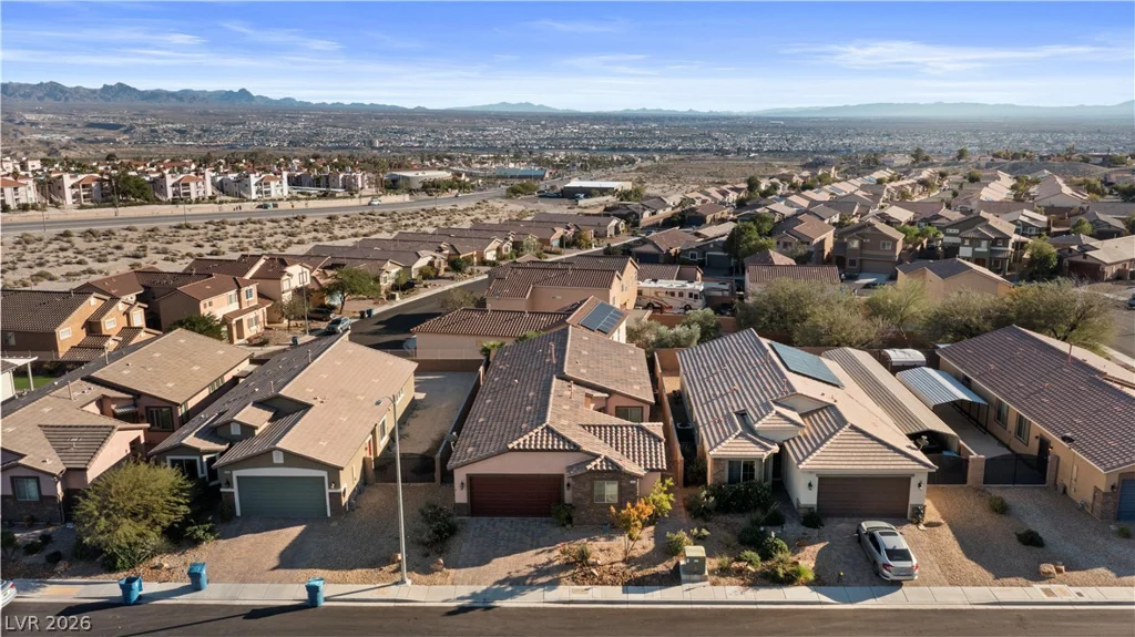 2079 Port Royal, Laughlin, NV 89029