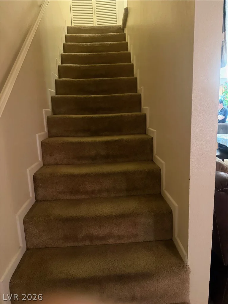6033 Vegas, Las Vegas, NV 89108