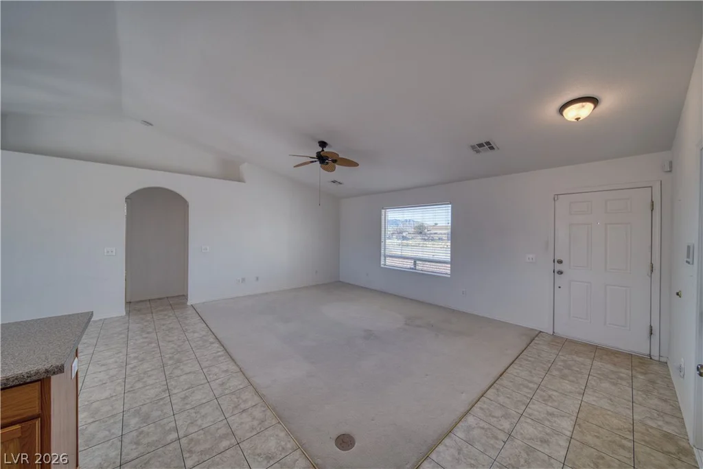 2041 Jacaranda, Pahrump, NV 89048