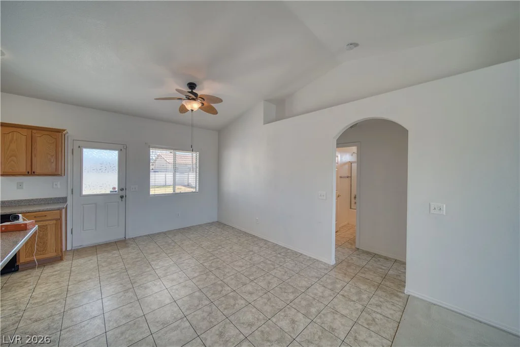 2041 Jacaranda, Pahrump, NV 89048