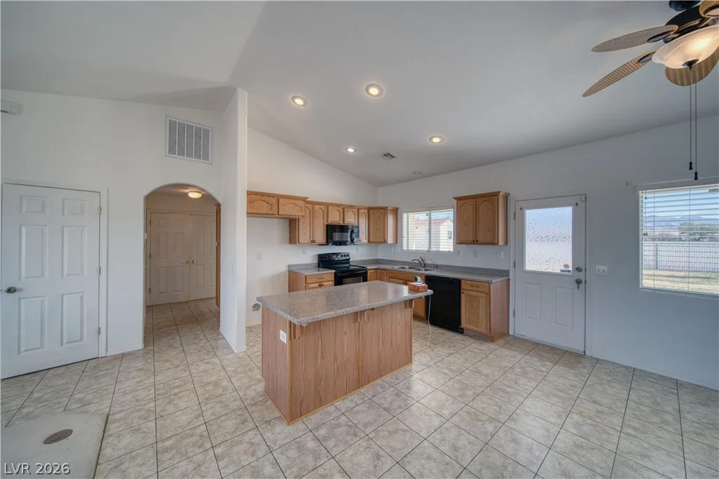 2041 Jacaranda, Pahrump, NV 89048