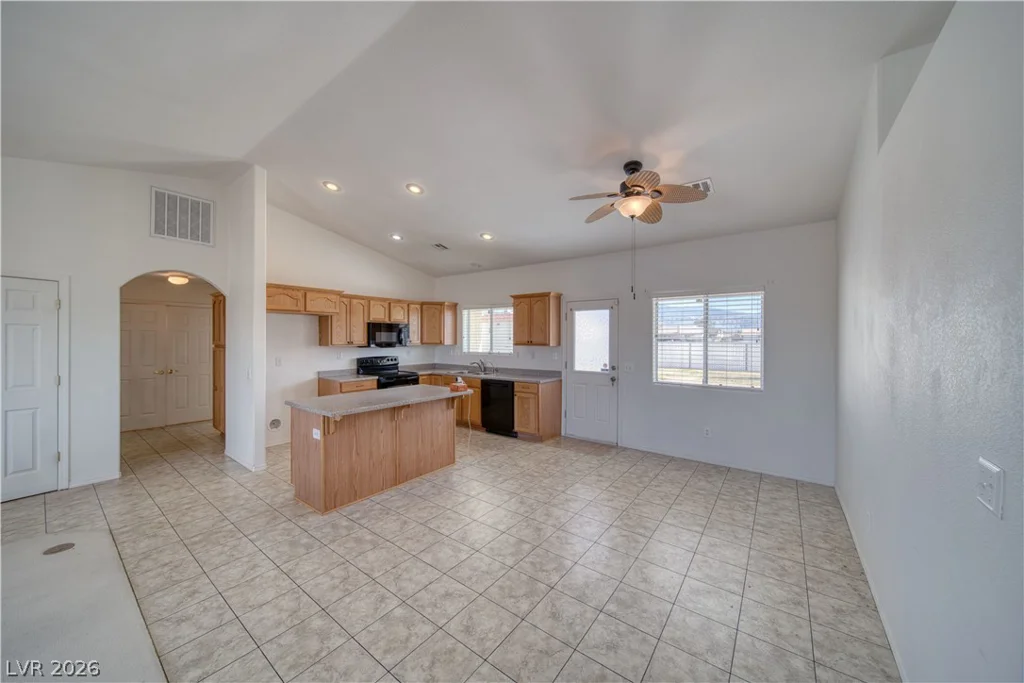 2041 Jacaranda, Pahrump, NV 89048