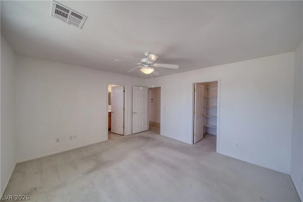 2041 Jacaranda, Pahrump, NV 89048