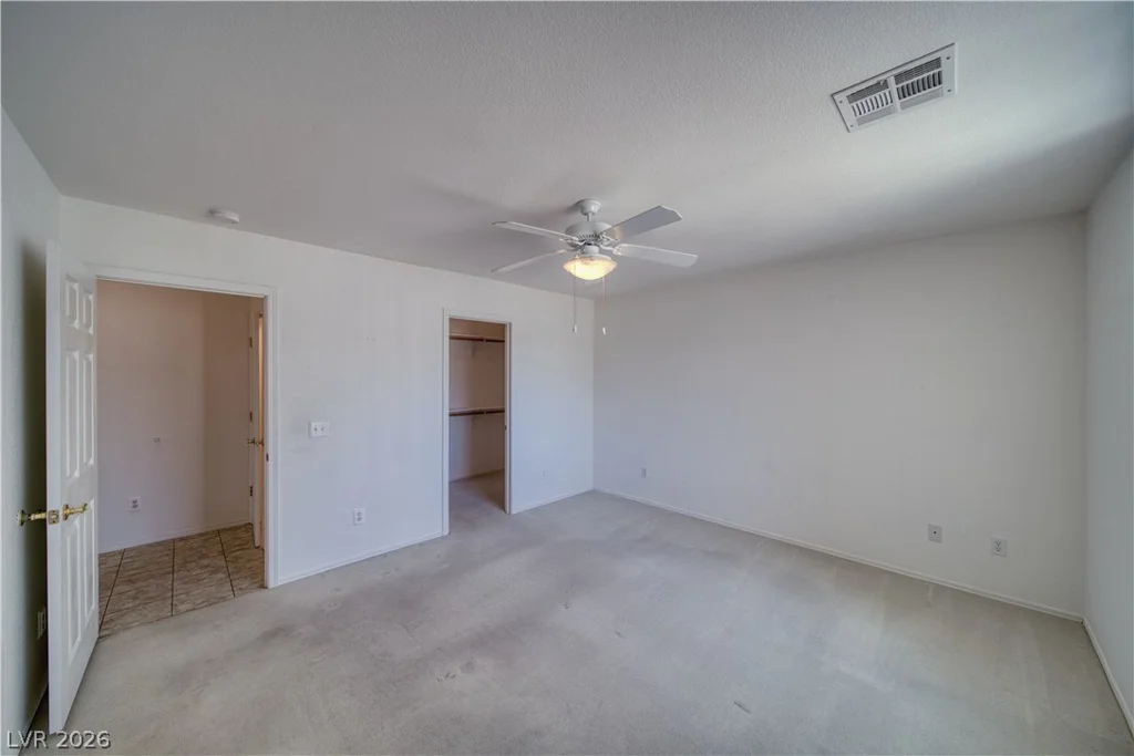 2041 Jacaranda, Pahrump, NV 89048