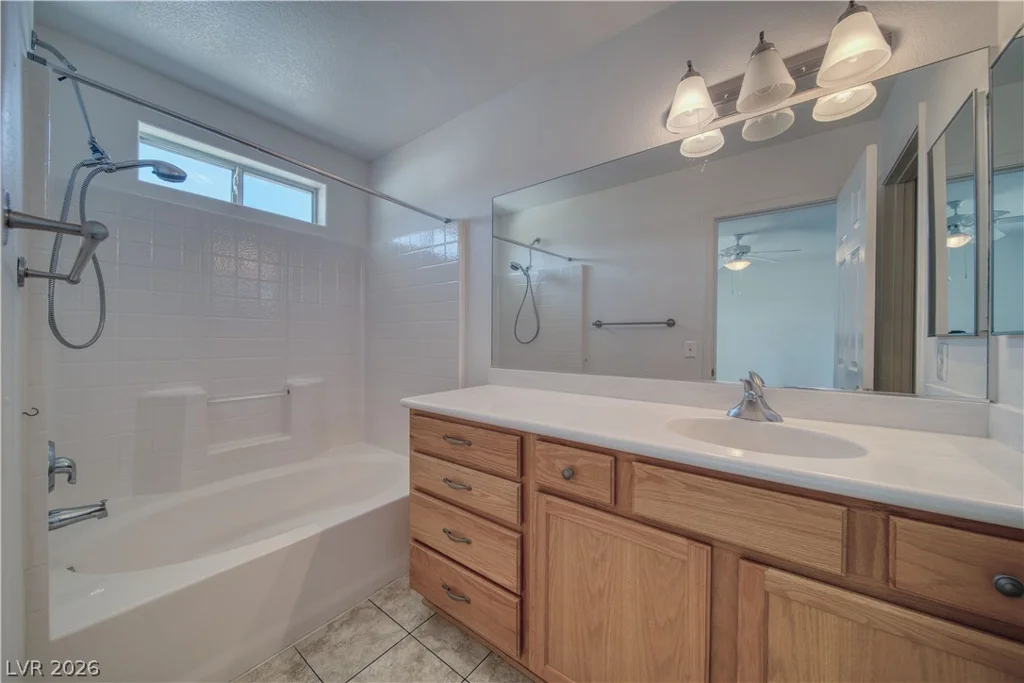 2041 Jacaranda, Pahrump, NV 89048