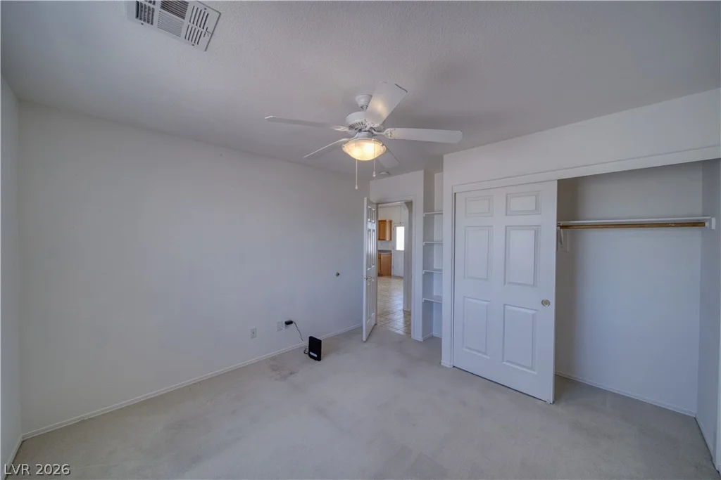 2041 Jacaranda, Pahrump, NV 89048