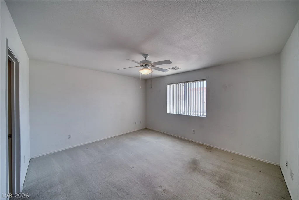 2041 Jacaranda, Pahrump, NV 89048