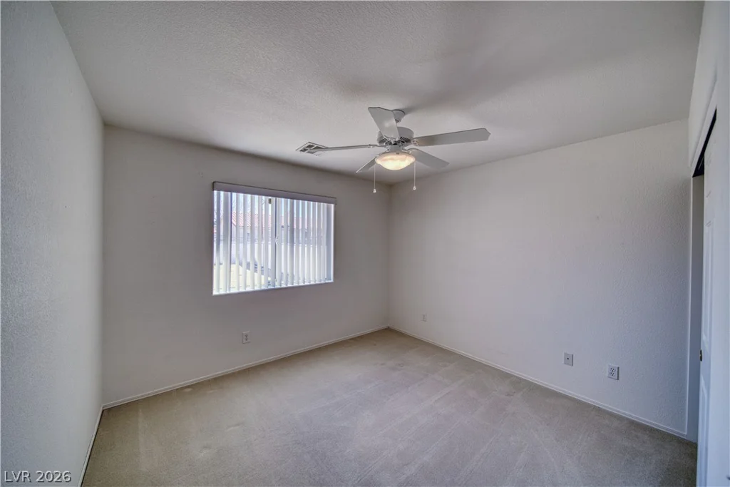 2041 Jacaranda, Pahrump, NV 89048