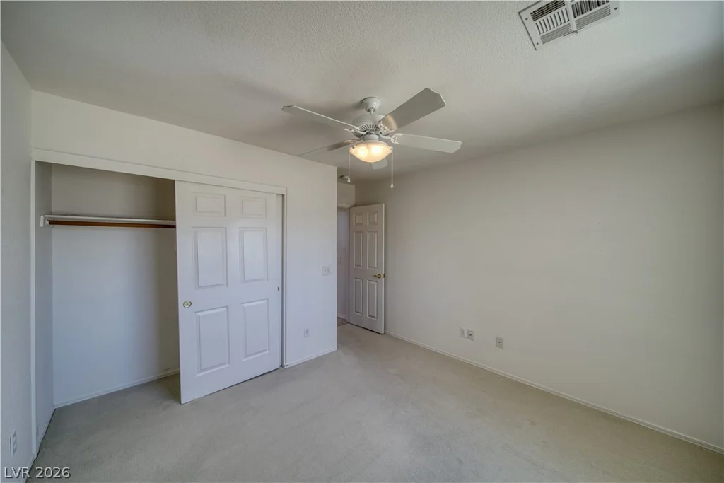 2041 Jacaranda, Pahrump, NV 89048