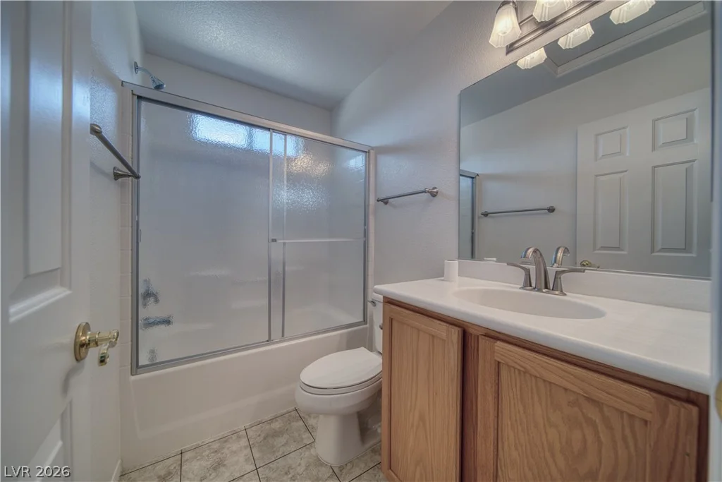 2041 Jacaranda, Pahrump, NV 89048
